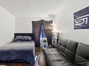 1050 E Washington Ave 62, Escondido CA 92025
