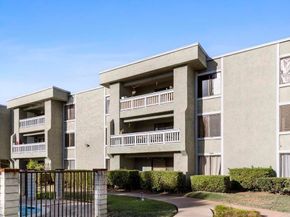 1050 E Washington Ave 62, Escondido CA 92025