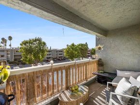 1050 E Washington Ave 62, Escondido CA 92025