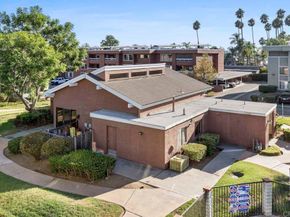 1050 E Washington Ave 62, Escondido CA 92025