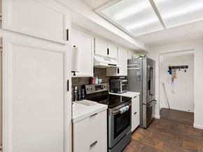 1050 E Washington Ave 62, Escondido CA 92025