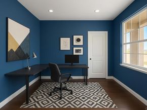 4682 Meadow Drive, Carlsbad CA 92010