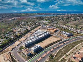 2577 Delphinium Lane, Carlsbad CA 92008