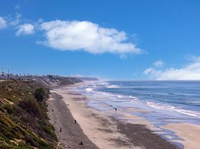 2577 Delphinium Lane, Carlsbad CA 92008