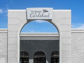 2577 Delphinium Lane, Carlsbad CA 92008