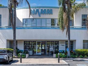 2577 Delphinium Lane, Carlsbad CA 92008