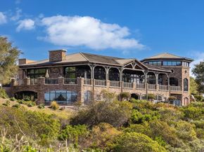 2577 Delphinium Lane, Carlsbad CA 92008