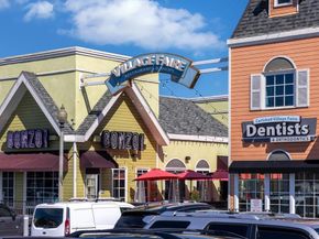 2577 Delphinium Lane, Carlsbad CA 92008