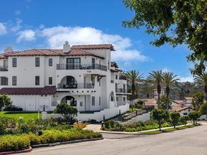 2577 Delphinium Lane, Carlsbad CA 92008