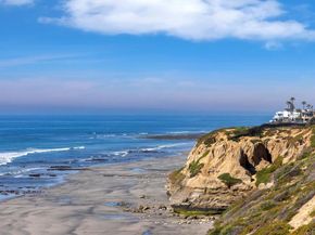 2577 Delphinium Lane, Carlsbad CA 92008