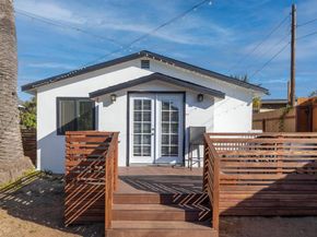 376 Acacia Drive, Carlsbad CA 92008