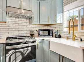 376 Acacia Drive, Carlsbad CA 92008