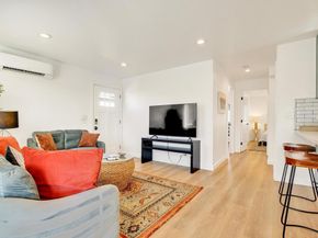 376 Acacia Drive, Carlsbad CA 92008