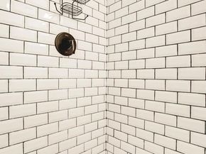 376 Acacia Drive, Carlsbad CA 92008