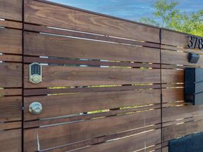 376 Acacia Drive, Carlsbad CA 92008