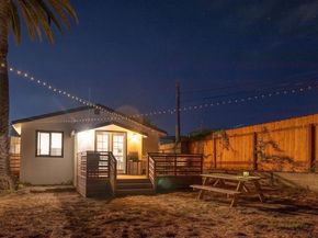 376 Acacia Drive, Carlsbad CA 92008