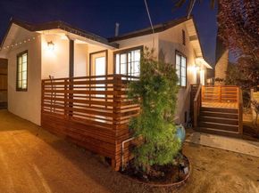 376 Acacia Drive, Carlsbad CA 92008