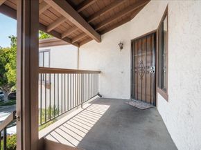 6956 Sandpiper Place, Carlsbad CA 92009