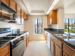 6956 Sandpiper Place, Carlsbad CA 92009