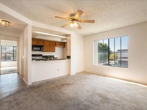 6956 Sandpiper Place, Carlsbad CA 92009