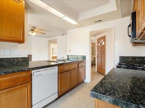 6956 Sandpiper Place, Carlsbad CA 92009