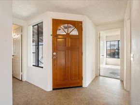 6956 Sandpiper Place, Carlsbad CA 92009