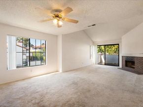 6956 Sandpiper Place, Carlsbad CA 92009