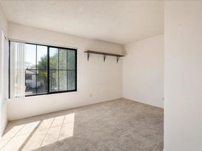 6956 Sandpiper Place, Carlsbad CA 92009