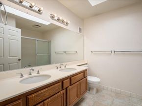 6956 Sandpiper Place, Carlsbad CA 92009