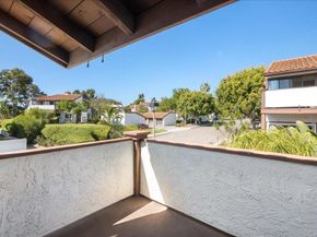 6956 Sandpiper Place, Carlsbad CA 92009