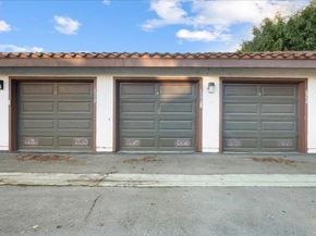 6956 Sandpiper Place, Carlsbad CA 92009