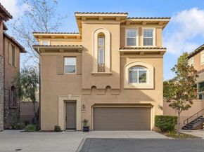 1567 Chert Drive, San Marcos CA 92078