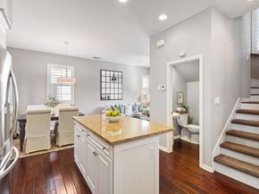 1567 Chert Drive, San Marcos CA 92078