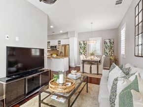 1567 Chert Drive, San Marcos CA 92078