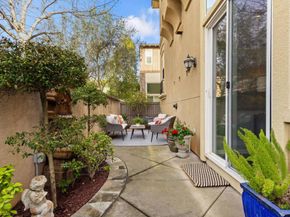 1567 Chert Drive, San Marcos CA 92078