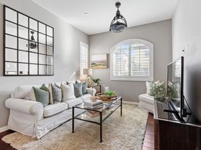 1567 Chert Drive, San Marcos CA 92078