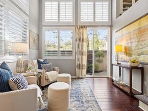 1567 Chert Drive, San Marcos CA 92078