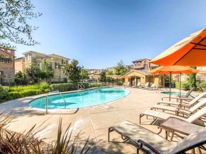 1567 Chert Drive, San Marcos CA 92078