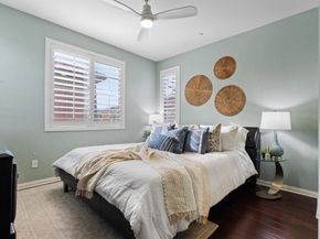 1567 Chert Drive, San Marcos CA 92078