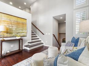 1567 Chert Drive, San Marcos CA 92078