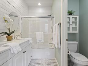 1567 Chert Drive, San Marcos CA 92078