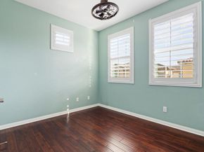 1567 Chert Drive, San Marcos CA 92078