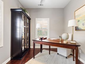 1567 Chert Drive, San Marcos CA 92078