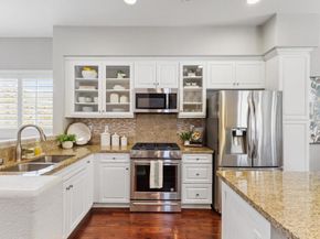 1567 Chert Drive, San Marcos CA 92078