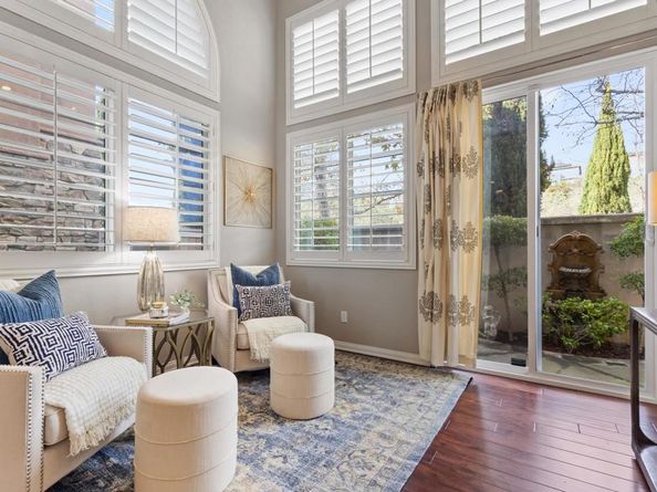 1567 Chert Drive, San Marcos CA 92078