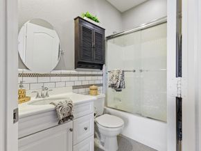 1567 Chert Drive, San Marcos CA 92078