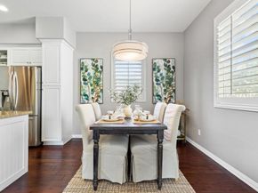 1567 Chert Drive, San Marcos CA 92078