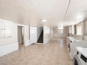 3040 Byron Street, San Diego CA 92106