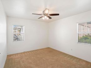 3040 Byron Street, San Diego CA 92106