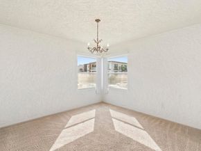 3040 Byron Street, San Diego CA 92106